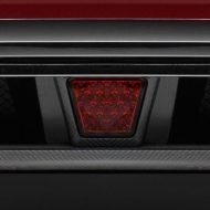 Larte Design Tesla Model S 8 190x190