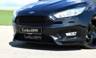Loder1899 Ford Focus Tuning 2 190x115