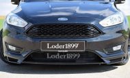 Loder1899 Ford Focus Tuning 3 190x115