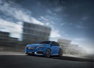 Peugeot Reveals 500 Hp 300 R 2 190x138