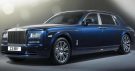 Rolls Royce Limelight Edition 1 135x71