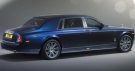 Rolls Royce Limelight Edition 2 135x71