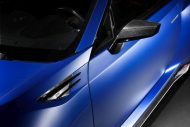 subaru sti concept brz 03 1 190x127 Enthüllt! Subaru STI Performance Concept