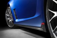 subaru sti concept brz 07 1 190x127 Enthüllt! Subaru STI Performance Concept