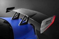 subaru sti concept brz 09 1 190x127 Enthüllt! Subaru STI Performance Concept