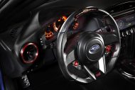 subaru sti concept brz 10 1 190x127 Enthüllt! Subaru STI Performance Concept