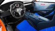 supra fast and furious sale 8 190x107 zu verkaufen: The Fast And The Furious Toyota Supra in Orange