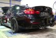Video: 3D Progetta la BMW M4 F82 alla prova!