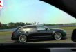 Video: Drag-Race - 700 PSU Audi RS6 C7 (ABT) contro 700 PS Mercedes-Benz E63 4matic