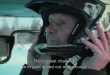 Video: Mit 130 km/h im Traktor Valtra T234 ins Guinnessbuch der Rekorde