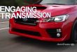 Video: Testbericht &#8211; Subaru WRX STI aus 2015