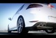 Wideo: VW Golf R przeciwko Touaregowi V8 TDI. Nierówny pojedynek?