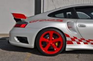 Zr Auto Porsche 911 Gt2 Rs 3 190x126