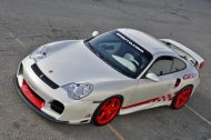 Zr Auto Porsche 911 Gt2 Rs 4 190x126