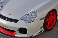 Zr Auto Porsche 911 Gt2 Rs 6 190x126