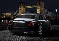 123284135514927193 0c3e2dd610b62 tuning 1 190x134 Teaser Bilder: Onyx Concept tunt den edlen Rolls Royce Ghost