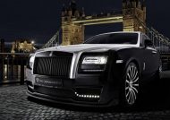123284135514927193 0c3e2dd610b62 tuning 2 190x134 Teaser Bilder: Onyx Concept tunt den edlen Rolls Royce Ghost