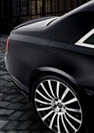 123284135514927193 0c3e2dd610b62 tuning 3 190x269 Teaser Bilder: Onyx Concept tunt den edlen Rolls Royce Ghost