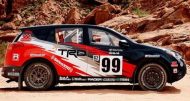 130738 Toyota Rav4 11 Rally Car 2 190x101
