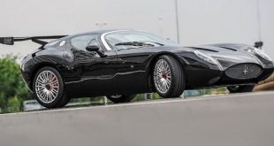 131570 zagato 1111 new 5 310x165 Zagato Maserati Mostro zur Concorso dEleganza Villa dEste