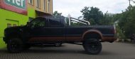 20150530 101416 Ford F350 3 190x84