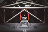 2016er Audi TT Clubsport Studie 1 190x127