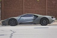 2017 Ford Gt Spied Again On Us Roads 3 190x127