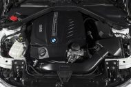 BMW 435i ZHP Edition Tuning 8 190x127