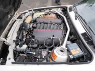 Chevy LS1 Engine E30 3 Series 2 190x143