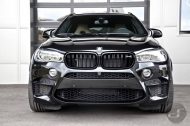 DS Automobile BMW X6 M F86 Tuning 2 190x126
