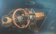 David Brown Speedback GT Jaguar XK Tuning 2 190x115 In USA ab sofort verfügbar: David Brown Speedback GT