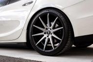 Exclusive Motoring Maserati Ghibli By XO Luxury Wheels Tuning 9 190x127