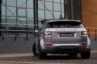 Hamann Range Rover Evoque tuning 9 190x127 Neue Optik & Power von Hamann für den Range Rover Evoque