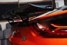 Lava Orange BMW Abu Dhabi Tuning AC Schnitzer i8 9 135x90 Hybrid Rakete BMW i8 getunt von AC Schnitzer