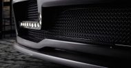 Rolls Royce Ghost San Mortiz tuning 1 190x99 Teaser Bilder: Onyx Concept tunt den edlen Rolls Royce Ghost