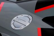 Audi Tts By Hg Motorsport 6 190x127