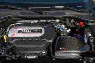 Audi Tts By Hg Motorsport 9 190x127