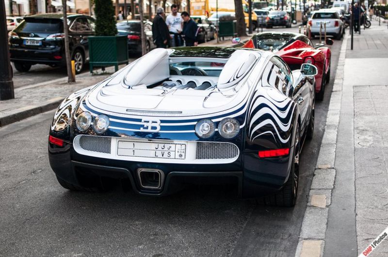 L Orblanc 2 Bugatti 1