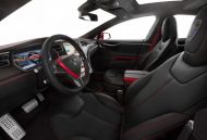 Larte Tesla 900 Tuning New Pic 1 190x129