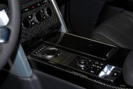 Lumma Design Range Rover Clr R Tuning 11 190x128