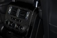 Lumma Design Range Rover Clr R Tuning 12 190x128