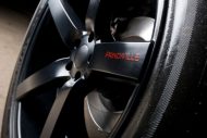 mercedes g63 amg by prindville 1 190x127 Carbon Version des Mercedes G63 AMG vom Tuner Prindiville Design