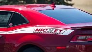 Nickey Chevrolet Camaro Stage Ii 7 190x107