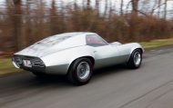 pontiac banshee 100509960 tuning 2 190x119 zu verkaufen: 1964er Pontiac Banshee Concept Car