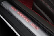 Startech Jaguar F Type New Pics 10 190x127