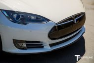 Tesla Model S P85d Tsportline Tuning 14 190x127