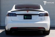 Tesla Model S P85d Tsportline Tuning 15 190x126