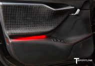 Tesla Model S P85d Tsportline Tuning 7 190x133