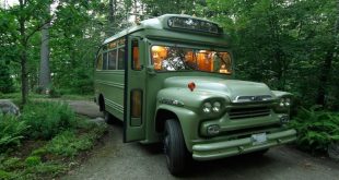 this restored 1959 chevrolet viking makes 9 310x165 Das perfekte Road Trip Fahrzeug   1959er Chevrolet Viking