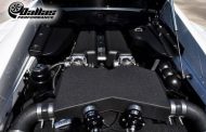 ur gallardo 11 3 190x122 Dallas Performance mit 1.750 PS Bi Turbo Lamborghini Gallardo Superleggera